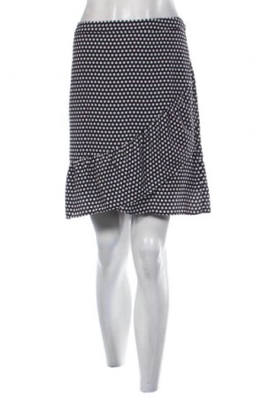 Φούστα S.Oliver Black Label, Μέγεθος L, Χρώμα Πολύχρωμο, Τιμή 28,00 €