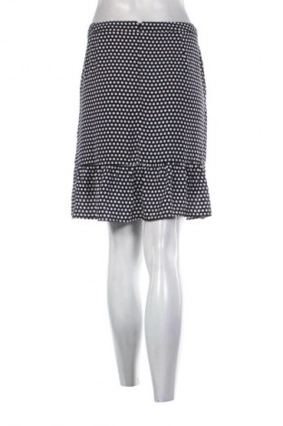 Φούστα S.Oliver Black Label, Μέγεθος L, Χρώμα Πολύχρωμο, Τιμή 28,00 €
