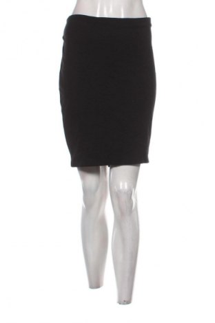 Sukně SAINT, Velikost XL, Barva Černá, Cena  339,00 Kč