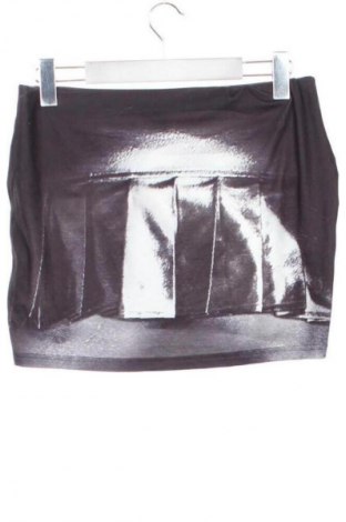 Rock SHEIN, Größe M, Farbe Mehrfarbig, Preis € 12,99