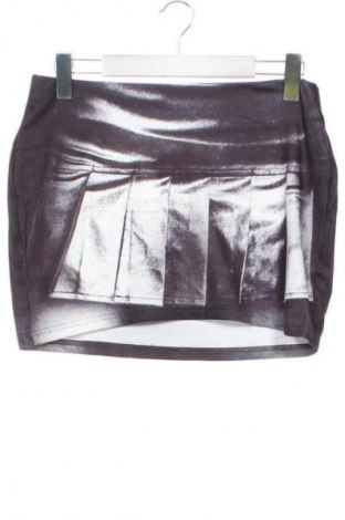 Rock SHEIN, Größe M, Farbe Mehrfarbig, Preis € 12,99