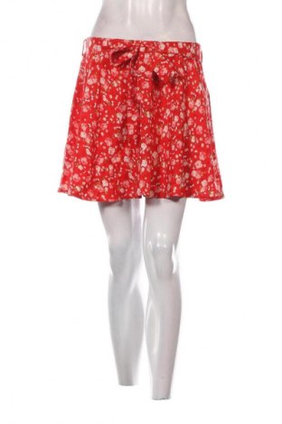 Sukně SHEIN, Velikost S, Barva Vícebarevné, Cena  149,00 Kč