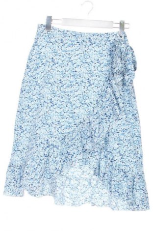 Szoknya SHEIN, Méret M, Szín Sokszínű, Ár 4 019 Ft