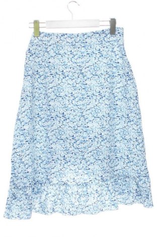 Szoknya SHEIN, Méret M, Szín Sokszínű, Ár 4 019 Ft