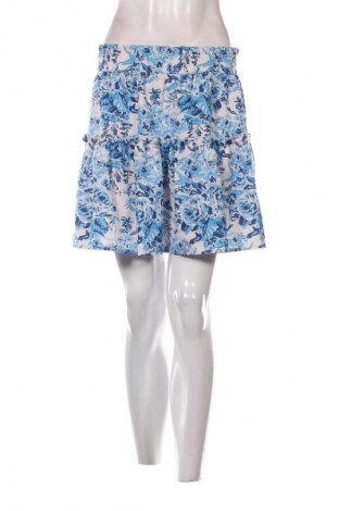 Sukně SHEIN, Velikost M, Barva Vícebarevné, Cena  119,00 Kč