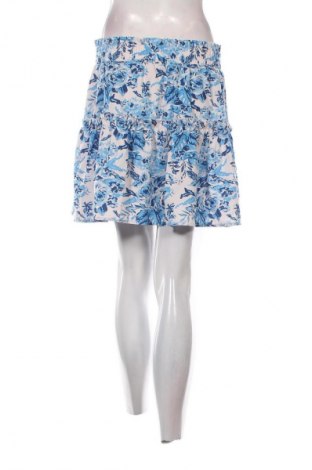 Sukně SHEIN, Velikost M, Barva Vícebarevné, Cena  119,00 Kč