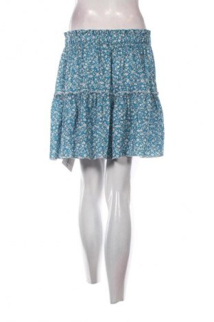 Sukně SHEIN, Velikost S, Barva Vícebarevné, Cena  119,00 Kč