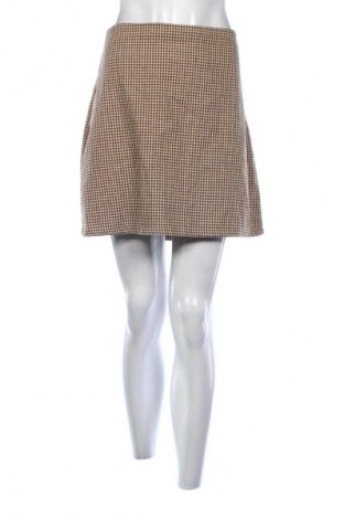 Φούστα SHEIN, Μέγεθος L, Χρώμα Πολύχρωμο, Τιμή 5,99 €