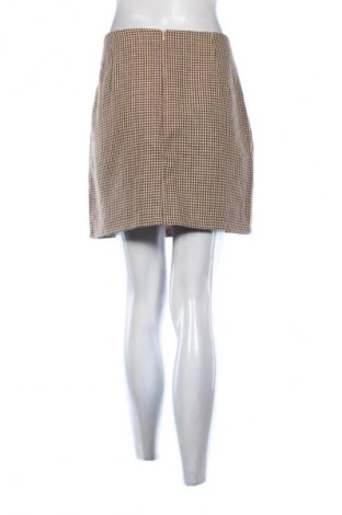 Φούστα SHEIN, Μέγεθος L, Χρώμα Πολύχρωμο, Τιμή 5,99 €