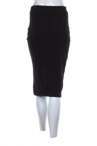 Φούστα SHEIN, Μέγεθος M, Χρώμα Μαύρο, Τιμή 6,99 €