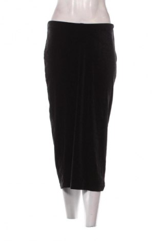 Φούστα SHEIN, Μέγεθος M, Χρώμα Μαύρο, Τιμή 6,99 €