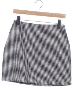 Φούστα SHEIN, Μέγεθος S, Χρώμα Πολύχρωμο, Τιμή 10,00 €