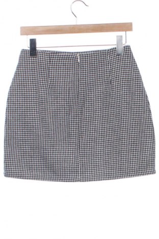 Φούστα SHEIN, Μέγεθος S, Χρώμα Πολύχρωμο, Τιμή 10,00 €