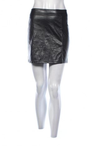 Φούστα SHEIN, Μέγεθος S, Χρώμα Μαύρο, Τιμή 7,99 €