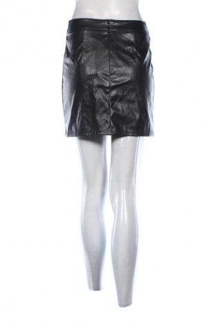 Φούστα SHEIN, Μέγεθος S, Χρώμα Μαύρο, Τιμή 7,99 €