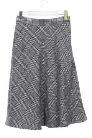 Sukně SHEIN, Velikost XS, Barva Vícebarevné, Cena  306,00 Kč