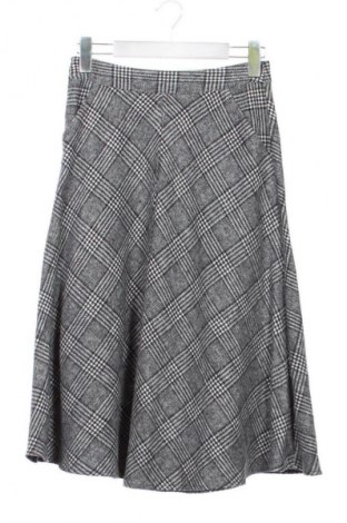 Sukně SHEIN, Velikost XS, Barva Vícebarevné, Cena  306,00 Kč