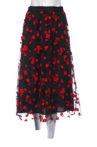 Пола SHEIN, Размер XL, Цвят Многоцветен, Цена 8,69 €