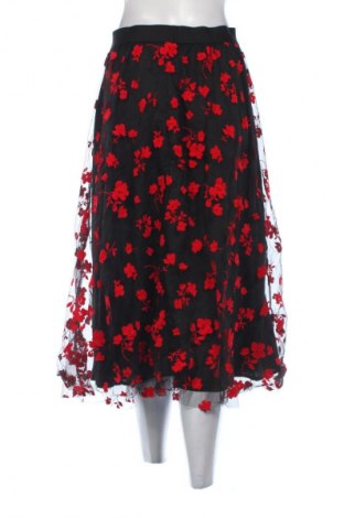 Пола SHEIN, Размер XL, Цвят Многоцветен, Цена 8,69 €
