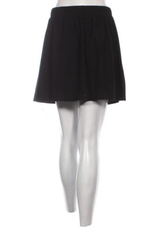 Пола SHEIN, Размер XXL, Цвят Черен, Цена 5,62 €