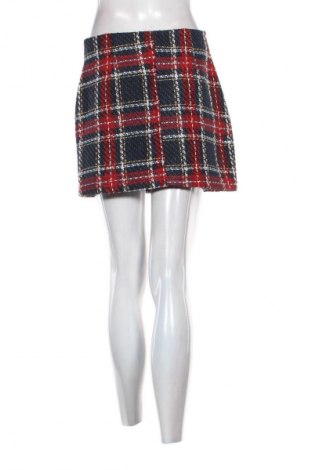 Φούστα SHEIN, Μέγεθος S, Χρώμα Πολύχρωμο, Τιμή 6,99 €