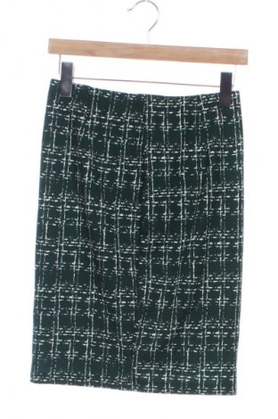 Пола SHEIN, Размер M, Цвят Многоцветен, Цена 9,78 €