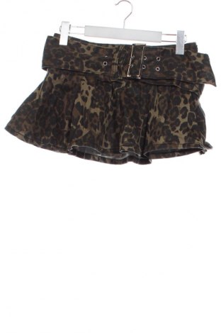 Rock SHEIN, Größe M, Farbe Mehrfarbig, Preis € 5,99