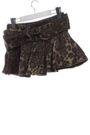 Rock SHEIN, Größe M, Farbe Mehrfarbig, Preis € 5,99