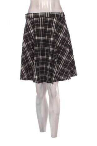 Φούστα SHEIN, Μέγεθος S, Χρώμα Πολύχρωμο, Τιμή 4,99 €