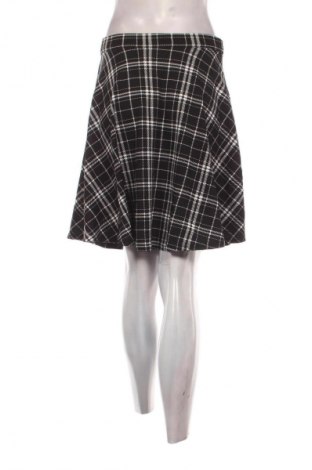 Φούστα SHEIN, Μέγεθος S, Χρώμα Πολύχρωμο, Τιμή 4,99 €