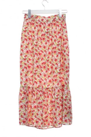 Sukně SHEIN, Velikost XXS, Barva Vícebarevné, Cena  219,00 Kč