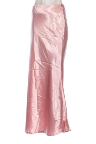 Szoknya SHEIN, Méret M, Szín Rózsaszín, Ár 4 835 Ft