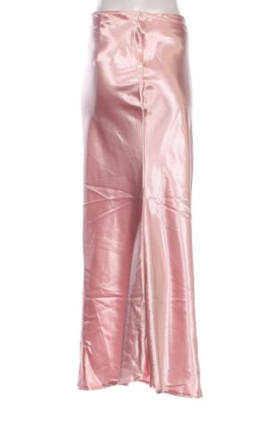 Szoknya SHEIN, Méret M, Szín Rózsaszín, Ár 4 835 Ft