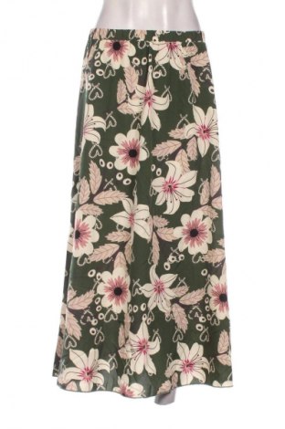 Φούστα SHEIN, Μέγεθος XL, Χρώμα Πολύχρωμο, Τιμή 9,99 €