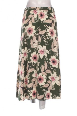 Φούστα SHEIN, Μέγεθος XL, Χρώμα Πολύχρωμο, Τιμή 9,99 €