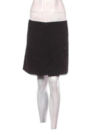 Rock SHEIN, Größe M, Farbe Schwarz, Preis € 20,99