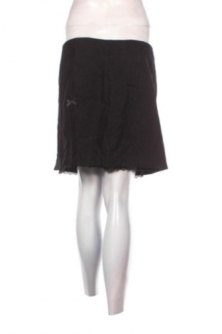 Rock SHEIN, Größe M, Farbe Schwarz, Preis € 20,99