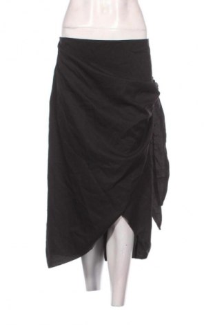 Rock SHEIN, Größe XXL, Farbe Schwarz, Preis € 15,99