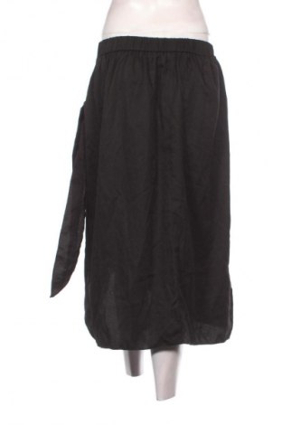 Rock SHEIN, Größe XXL, Farbe Schwarz, Preis € 15,99