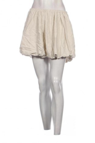 Szoknya SHEIN, Méret XL, Szín Ekrü
, Ár 4 132 Ft