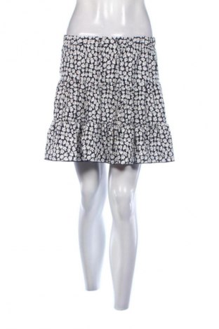 Φούστα SHEIN, Μέγεθος S, Χρώμα Πολύχρωμο, Τιμή 4,99 €