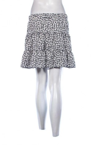 Φούστα SHEIN, Μέγεθος S, Χρώμα Πολύχρωμο, Τιμή 4,99 €