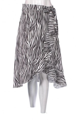 Szoknya SHEIN, Méret L, Szín Sokszínű, Ár 4 959 Ft