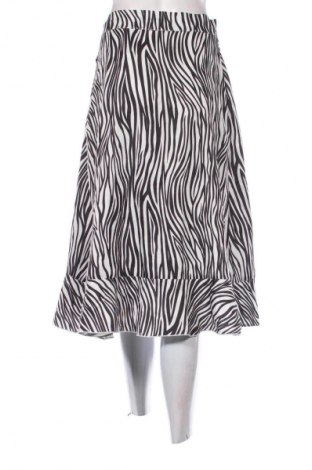 Szoknya SHEIN, Méret L, Szín Sokszínű, Ár 4 959 Ft