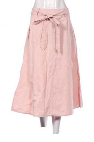 Sukně SHEIN, Velikost M, Barva Růžová, Cena  340,00 Kč