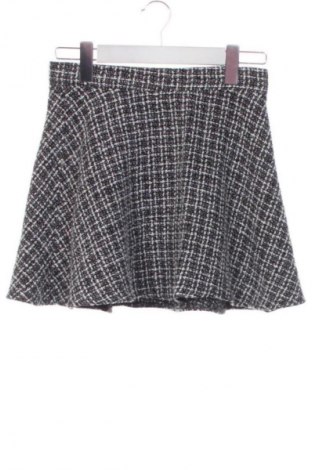 Sukně SHEIN, Velikost XS, Barva Šedá, Cena  283,00 Kč