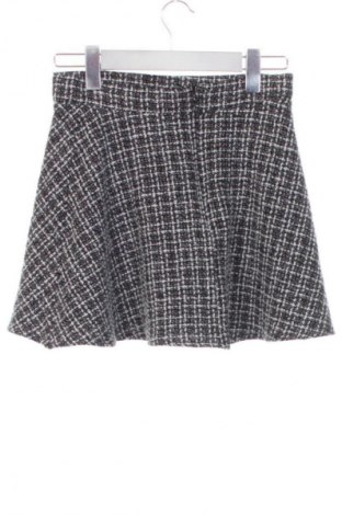 Sukně SHEIN, Velikost XS, Barva Šedá, Cena  283,00 Kč