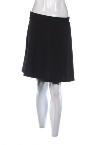 Szoknya SHEIN, Méret L, Szín Fekete, Ár 4 949 Ft