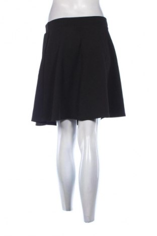 Szoknya SHEIN, Méret L, Szín Fekete, Ár 4 949 Ft