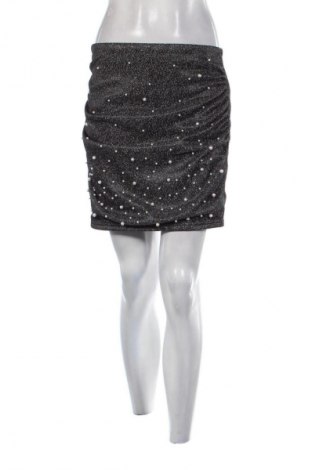 Пола SHEIN, Размер L, Цвят Многоцветен, Цена 10,00 €